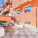Riad Elegant Et Convivial, Piscine Chauffee & Spa, Familles & Couples