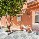 Riad Elegant Et Convivial, Piscine Chauffee & Spa, Familles & Couples