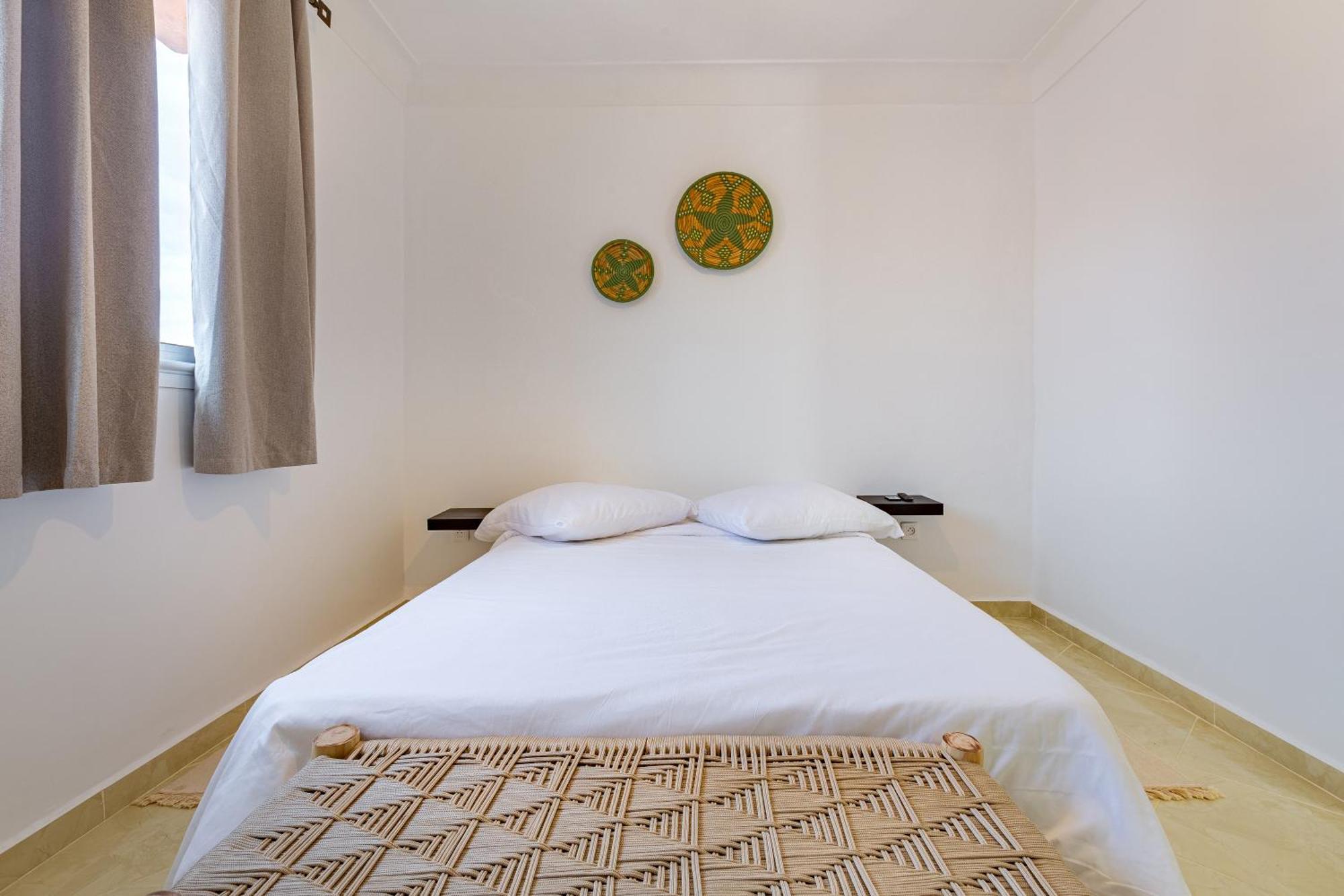 Riad Riad Elegant Et Convivial, Piscine Chauffee & Spa, Familles & Couples Marrakesh