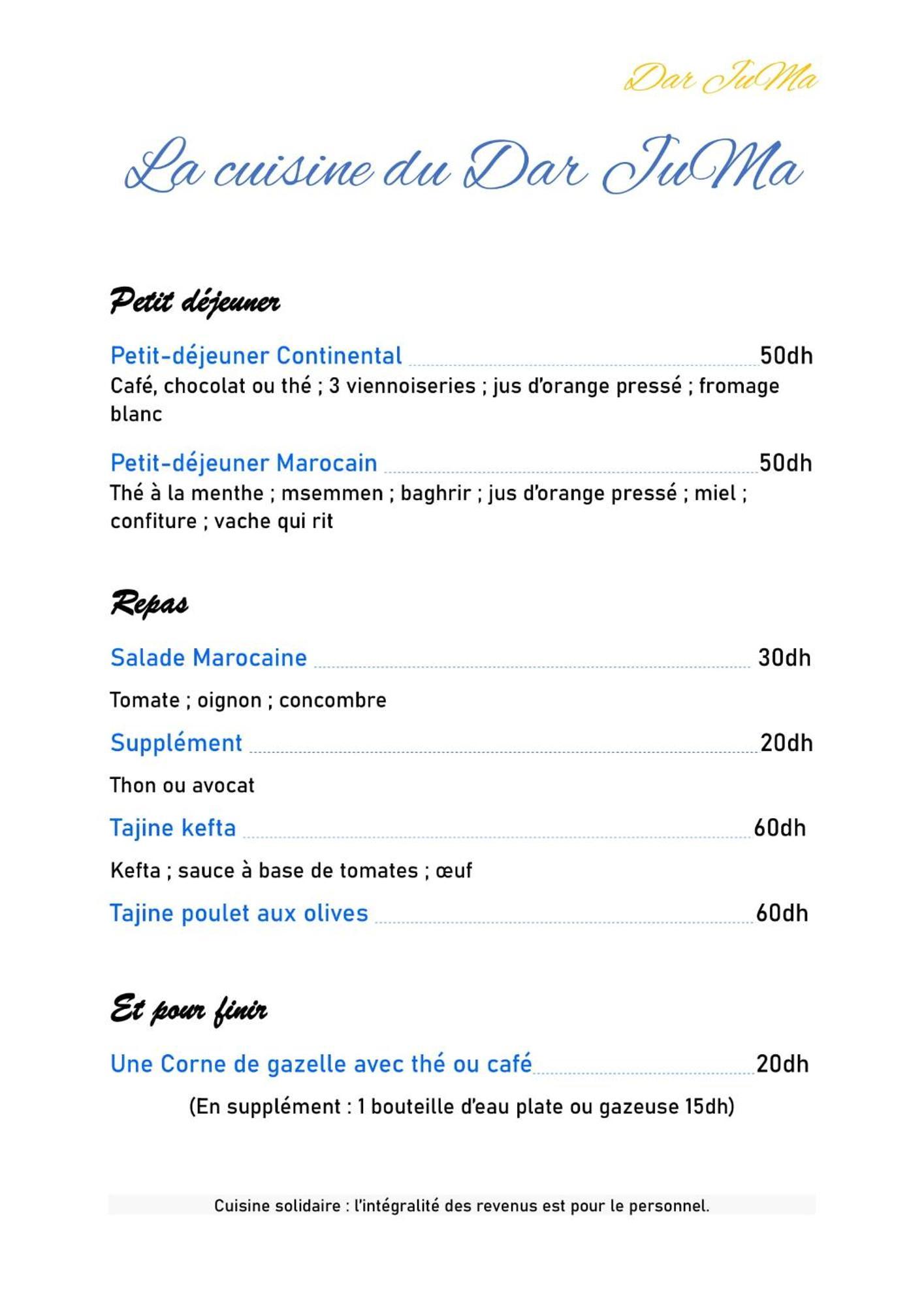 Riad Elegant Et Convivial, Piscine Chauffee & Spa, Familles & Couples Marrakesh